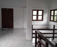 Luxury House for Sale in pannipitiya | 4 Bed, 15 Perch - 5