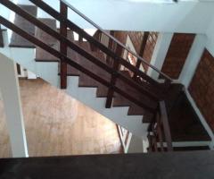 Luxury House for Sale in pannipitiya | 4 Bed, 15 Perch - 6