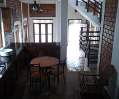 Luxury House for Sale in pannipitiya | 4 Bed, 15 Perch - 7