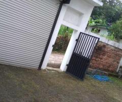 Luxury House for Sale in pannipitiya | 4 Bed, 15 Perch - 8