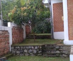 Luxury House for Sale in pannipitiya | 4 Bed, 15 Perch - 9