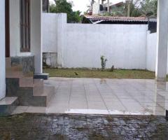Luxury House for Sale in pannipitiya | 4 Bed, 15 Perch - 10