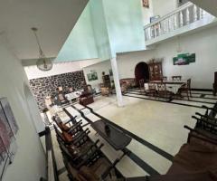 🏡 Spacious 40 Perch Upstairs House for Sale in Kadawatha! - 3