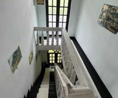 🏡 Spacious 40 Perch Upstairs House for Sale in Kadawatha! - 4