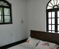 🏡 Spacious 40 Perch Upstairs House for Sale in Kadawatha! - 5