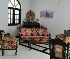 🏡 Spacious 40 Perch Upstairs House for Sale in Kadawatha! - 7