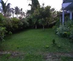 🏡 Spacious 40 Perch Upstairs House for Sale in Kadawatha! - 9