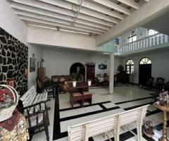 🏡 Spacious 40 Perch Upstairs House for Sale in Kadawatha! - 10