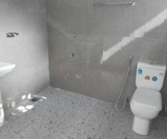 🏡 Two-Story House for Sale in Old Kesbewa Road - Nugegoda ! ✨ - 3