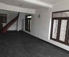 🏡 Two-Story House for Sale in Old Kesbewa Road - Nugegoda ! ✨ - 5