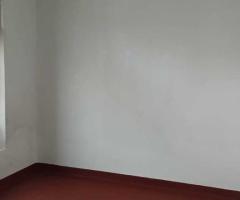 🏡 Two-Story House for Sale in Old Kesbewa Road - Nugegoda ! ✨ - 8