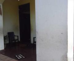 🏡 House for Sale in Katuwawala, Boralesgamuwa! ✨ - 4