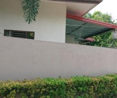 🏡 Modern Luxury Home for Sale in Weliwita, Kaduwela! ✨ (Ideal for Immediate Occupancy or Investment)