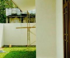 🏡 Modern Luxury Home for Sale in Weliwita, Kaduwela! ✨ (Ideal for Immediate Occupancy or Investment) - 2