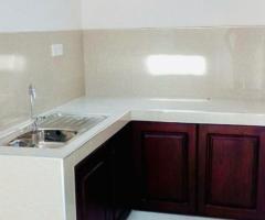 🏡 Modern Luxury Home for Sale in Weliwita, Kaduwela! ✨ (Ideal for Immediate Occupancy or Investment) - 4