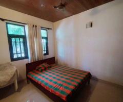 🏡 Modern Luxury Home for Sale in Weliwita, Kaduwela! ✨ (Ideal for Immediate Occupancy or Investment) - 5