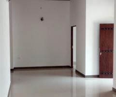 🏡 Modern Luxury Home for Sale in Weliwita, Kaduwela! ✨ (Ideal for Immediate Occupancy or Investment) - 6