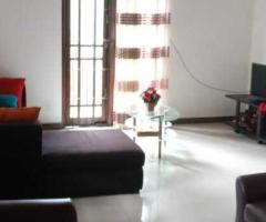 🏡 Modern Luxury Home for Sale in Weliwita, Kaduwela! ✨ (Ideal for Immediate Occupancy or Investment) - 7