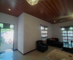 🏡 Modern Luxury Home for Sale in Weliwita, Kaduwela! ✨ (Ideal for Immediate Occupancy or Investment) - 8