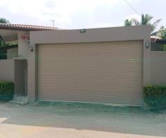 🏡 Modern Luxury Home for Sale in Weliwita, Kaduwela! ✨ (Ideal for Immediate Occupancy or Investment) - 9