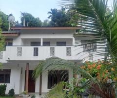 🌟 Family Dream Home! Large House 🏡💖