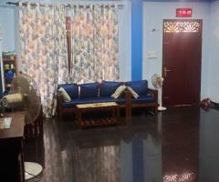 🌟 Family Dream Home! Large House 🏡💖 - 6