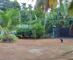 🌟 Family Dream Home! Large House 🏡💖 - 8