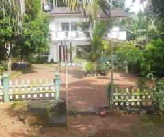 🌟 Family Dream Home! Large House 🏡💖 - 9