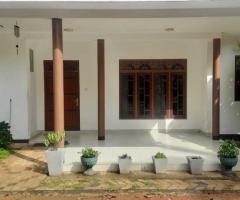 🌟 Family Dream Home! Large House 🏡💖 - 10