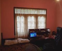 Malabe Land for Sale - Prime 5.01 Perch Plot | Clear Title | Rs. 110,000/P - 2