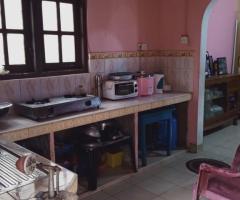 Malabe Land for Sale - Prime 5.01 Perch Plot | Clear Title | Rs. 110,000/P - 6