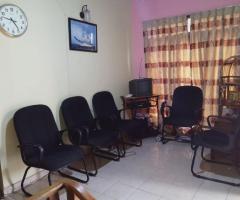 Malabe Land for Sale - Prime 5.01 Perch Plot | Clear Title | Rs. 110,000/P - 7