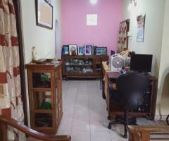 Malabe Land for Sale - Prime 5.01 Perch Plot | Clear Title | Rs. 110,000/P - 8