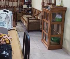 Malabe Land for Sale - Prime 5.01 Perch Plot | Clear Title | Rs. 110,000/P - 9