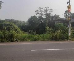 Weliveriya Land for Sale | 100 Perches | Clear Title | Weliveriya-Kirillawala Road - 5
