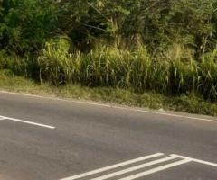 Weliveriya Land for Sale | 100 Perches | Clear Title | Weliveriya-Kirillawala Road - 6