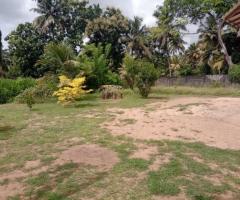 🏡 Spacious Kurunegala Land & House for Sale on Negombo Road! 📍 - 5