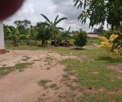 🏡 Spacious Kurunegala Land & House for Sale on Negombo Road! 📍 - 9