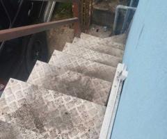 Nuwara Eliya Two-Story House for Sale | Main Road Frontage | 14 Perches - 3