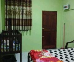 Nuwara Eliya Two-Story House for Sale | Main Road Frontage | 14 Perches - 9