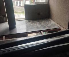 Nuwara Eliya Two-Story House for Sale | Main Road Frontage | 14 Perches - 10