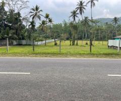 🌟 Build Your Dream Business Here! An Excellent Investment Opportunity on High-Level Road! 🌟 - 4