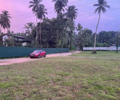 🌟 Build Your Dream Business Here! An Excellent Investment Opportunity on High-Level Road! 🌟 - 5