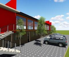 🌟 Build Your Dream Business Here! An Excellent Investment Opportunity on High-Level Road! 🌟 - 7