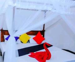 🏡 Mirissa Villas for Sale/Rent | 50 Perches | Ocean Giants Villa - 2