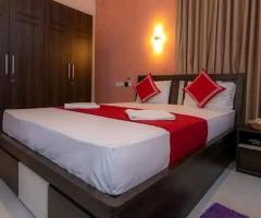 🏡 Mirissa Villas for Sale/Rent | 50 Perches | Ocean Giants Villa - 5