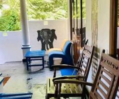 🏡 Mirissa Villas for Sale/Rent | 50 Perches | Ocean Giants Villa - 6