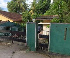 🏡 House & Land for Sale in Kadawatha! ✨ Prime Location with Easy Access to Highway. - 4