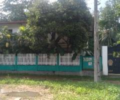 🔥 A Golden Investment! 🔥 Modern Guest House in Kurunegala for Sale! 💰