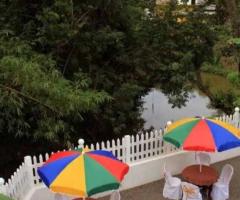 🔥 A Golden Investment! 🔥 Modern Guest House in Kurunegala for Sale! 💰 - 4